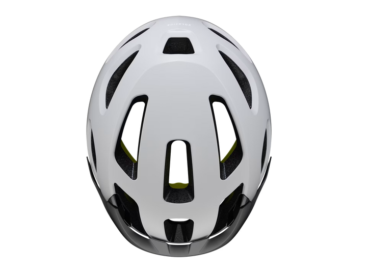 Solstice MIPS Bike Helmet