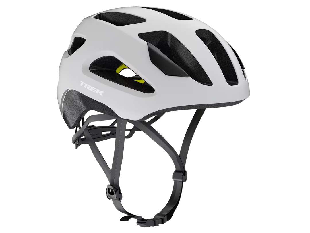 Solstice MIPS Bike Helmet