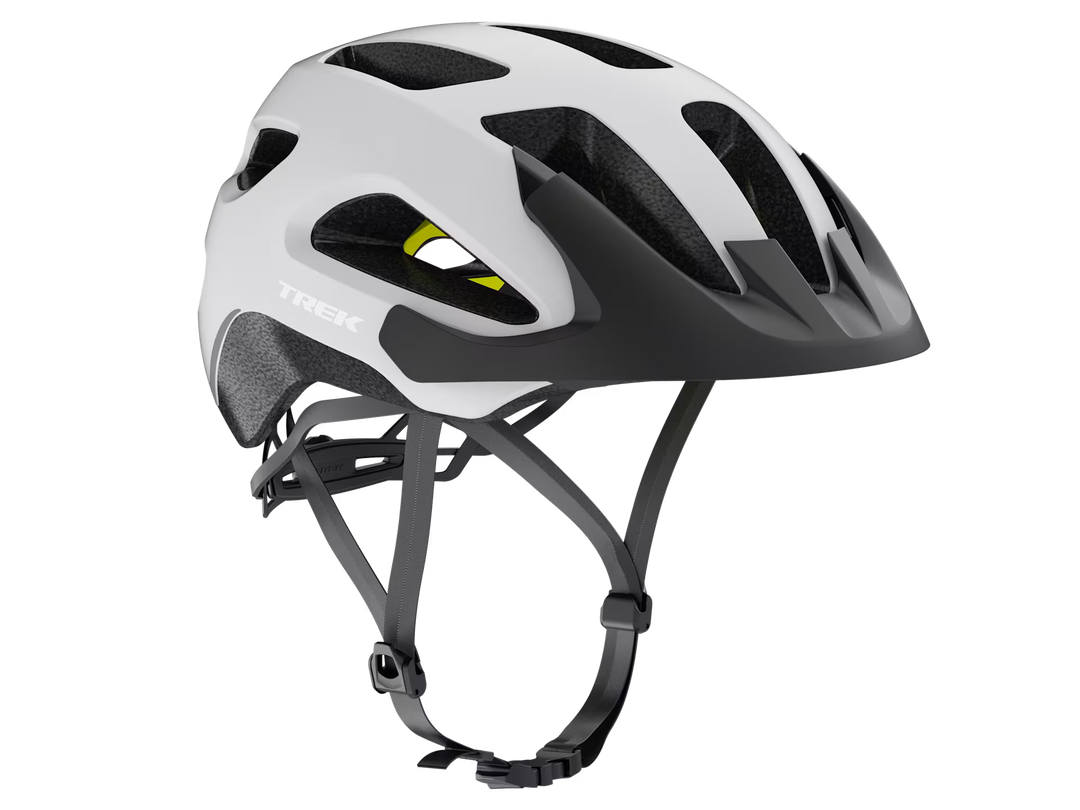 Solstice MIPS Bike Helmet