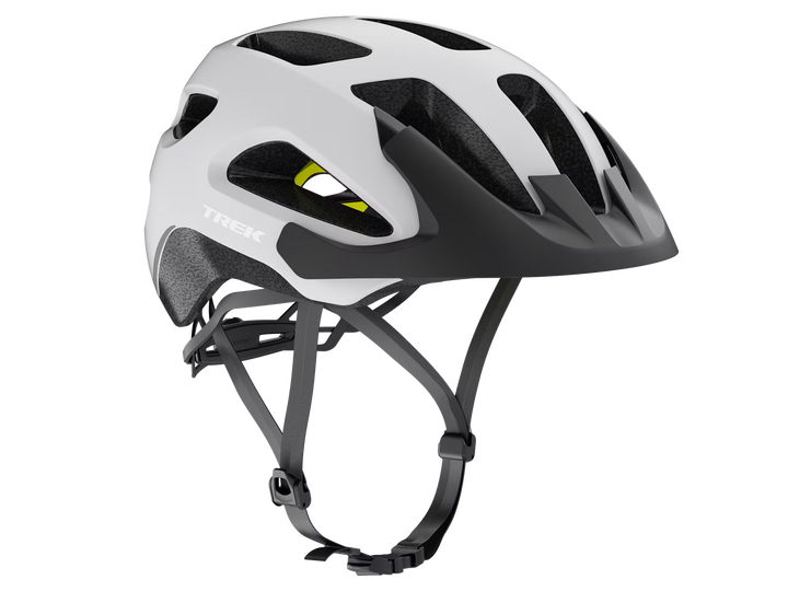 Solstice MIPS Bike Helmet