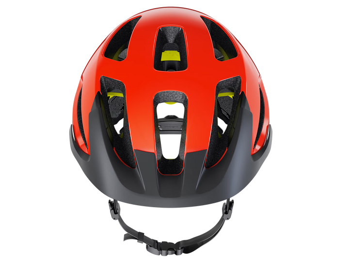Solstice MIPS Bike Helmet