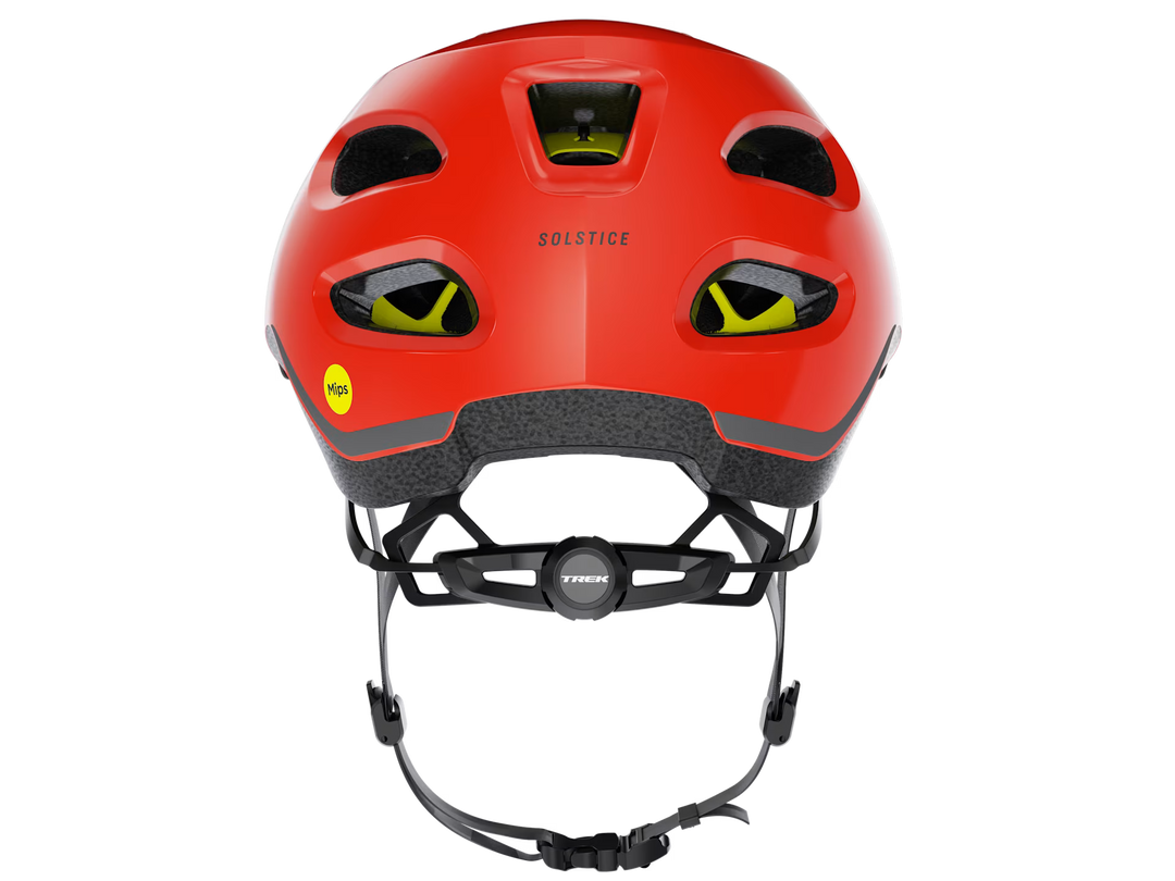 Solstice MIPS Bike Helmet