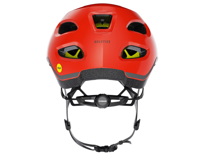 Solstice MIPS Bike Helmet