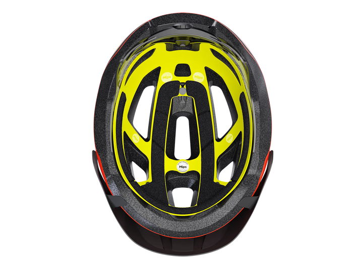 Solstice MIPS Bike Helmet