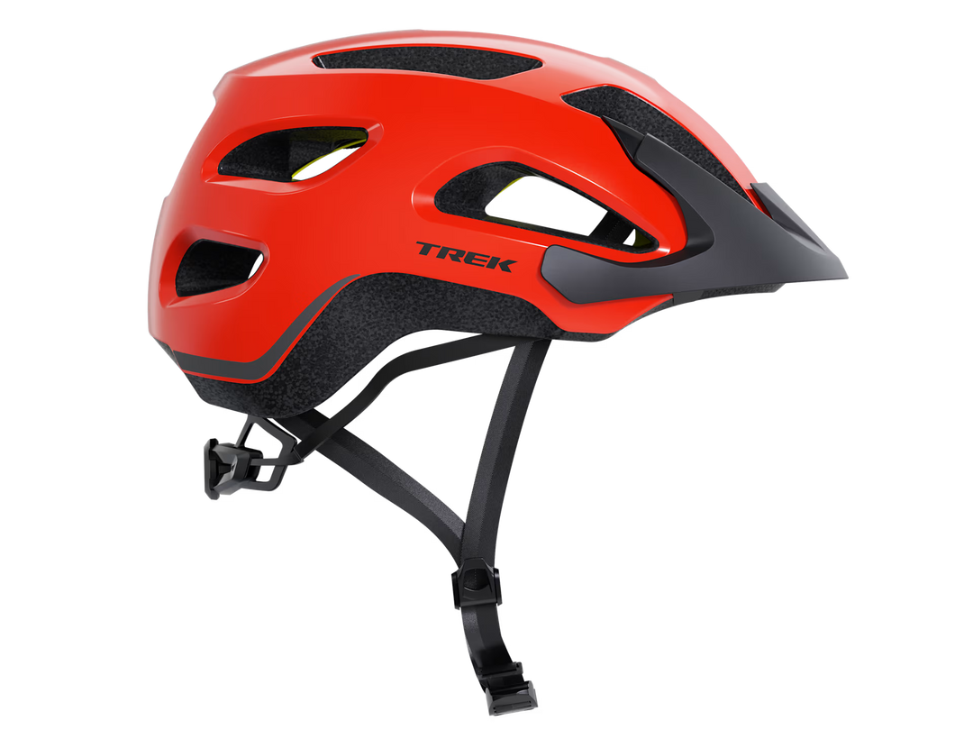 Solstice MIPS Bike Helmet