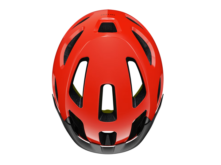 Solstice MIPS Bike Helmet