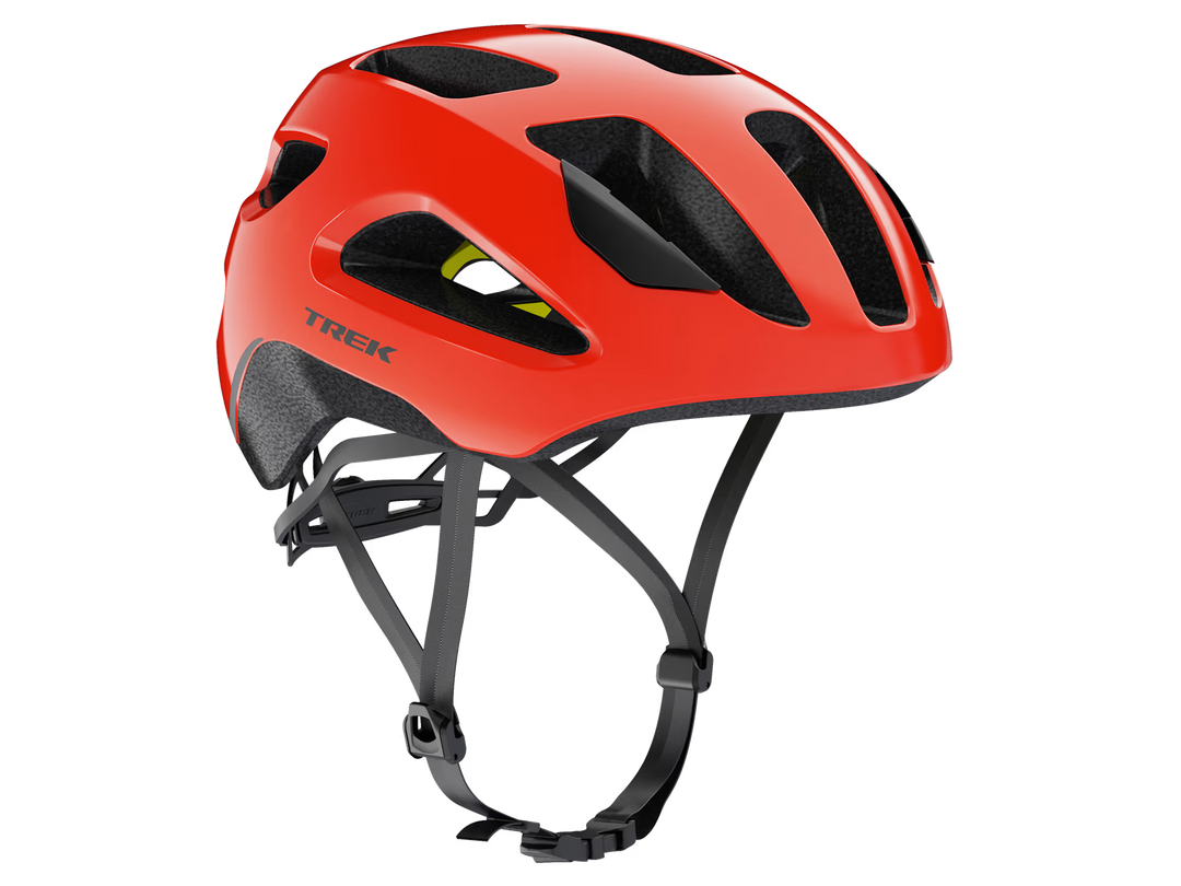 Solstice MIPS Bike Helmet