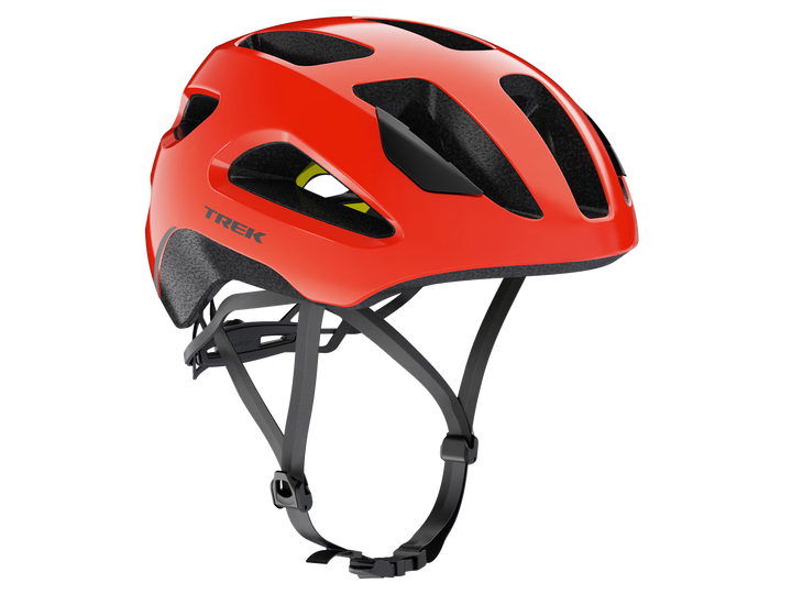 Solstice MIPS Bike Helmet