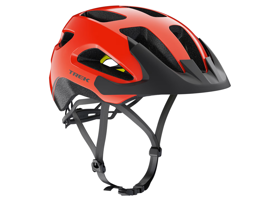 Solstice MIPS Bike Helmet
