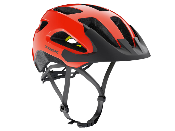 Solstice MIPS Bike Helmet