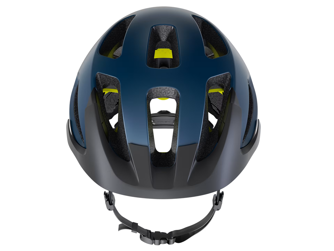 Solstice MIPS Bike Helmet