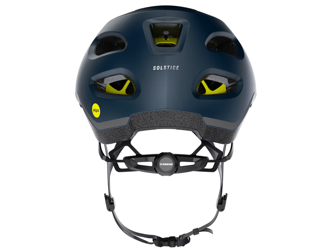 Solstice MIPS Bike Helmet