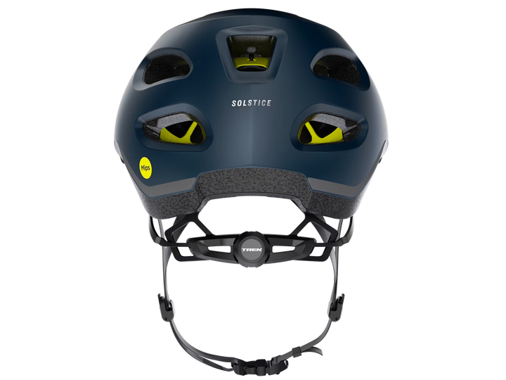 Solstice MIPS Bike Helmet