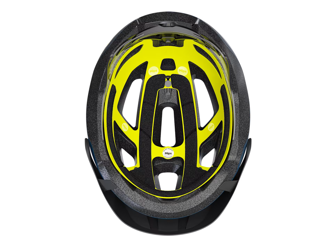 Solstice MIPS Bike Helmet