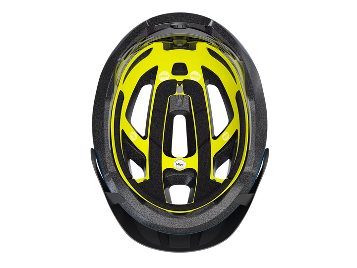 Solstice MIPS Bike Helmet