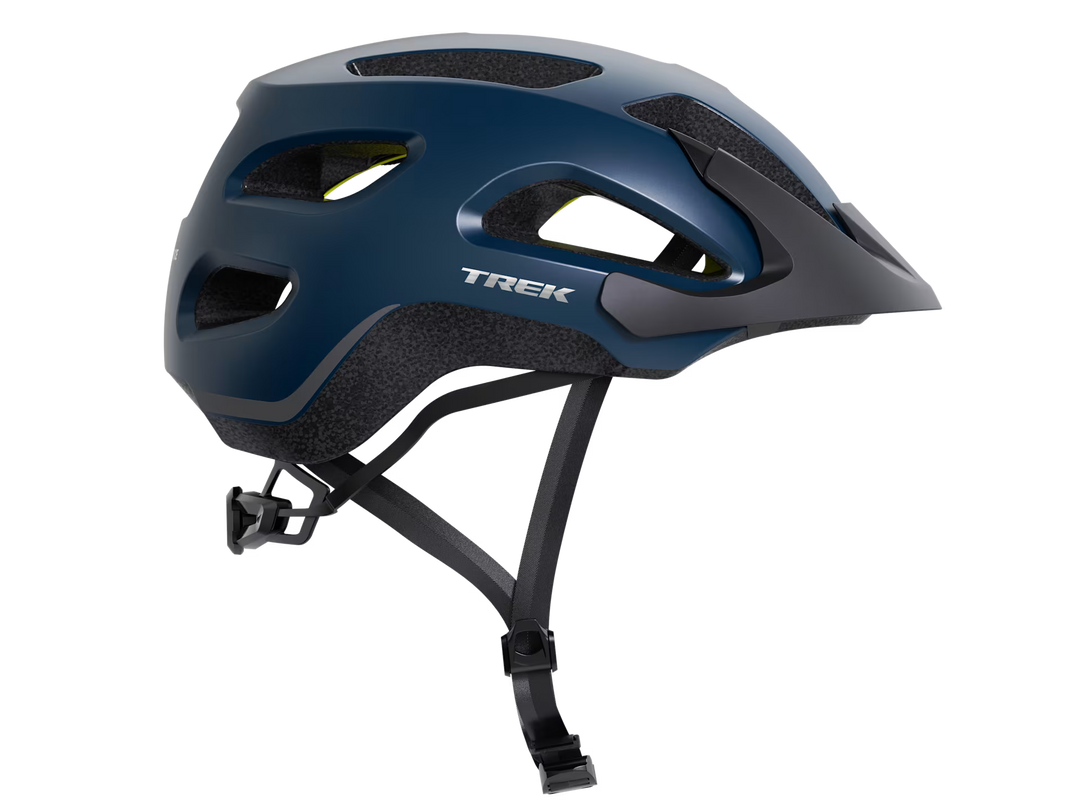 Solstice MIPS Bike Helmet