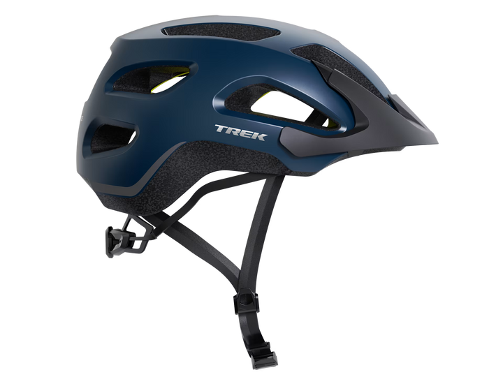 Solstice MIPS Bike Helmet
