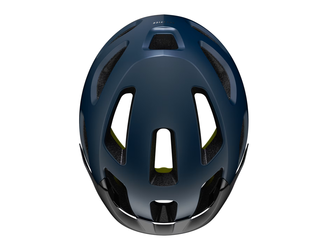 Solstice MIPS Bike Helmet