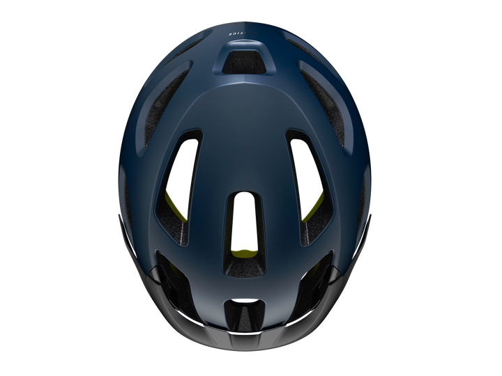 Solstice MIPS Bike Helmet