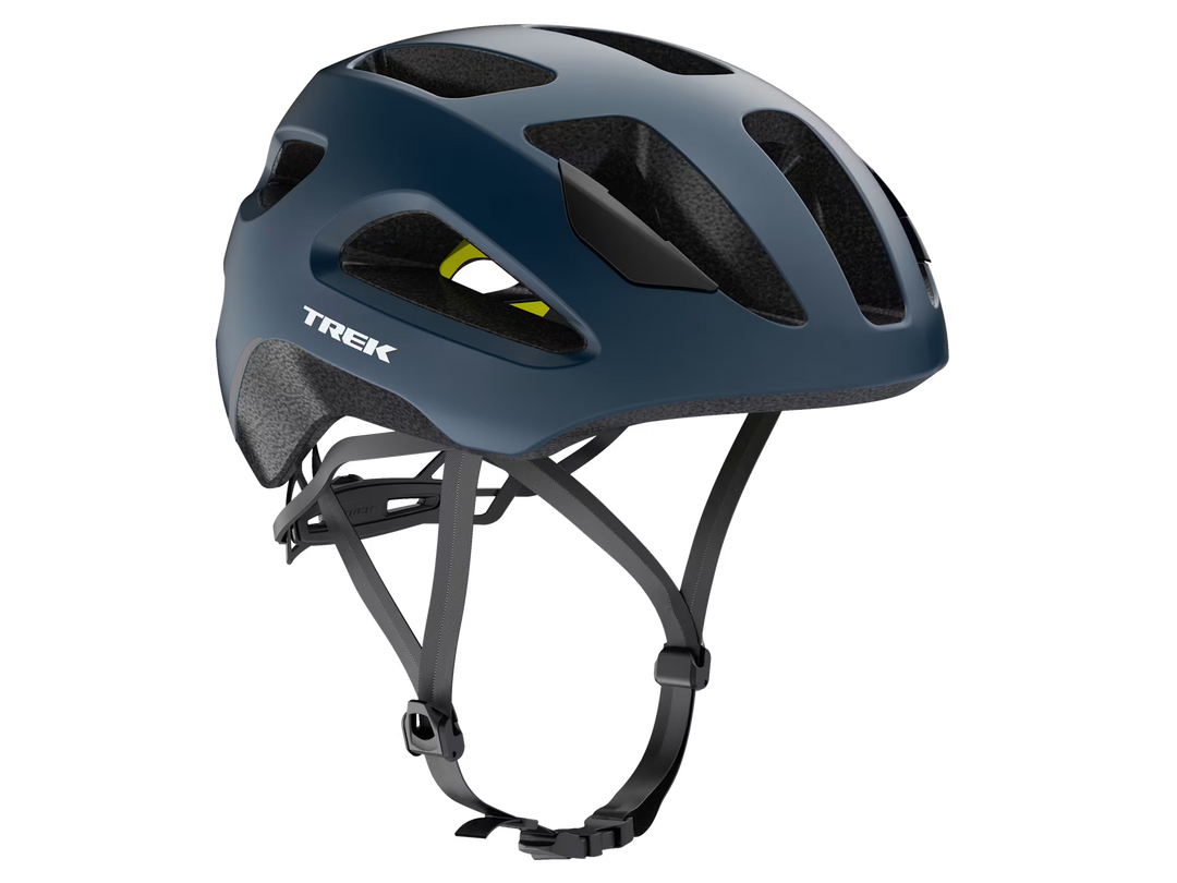 Solstice MIPS Bike Helmet
