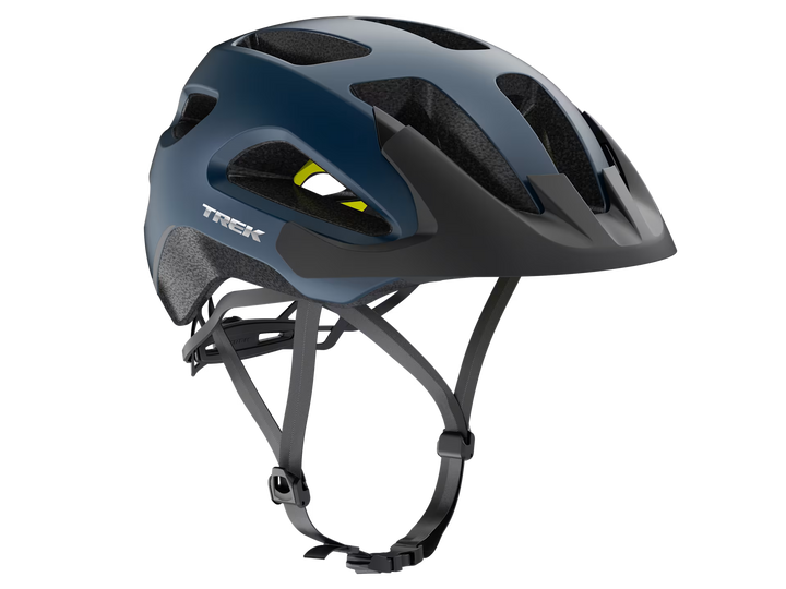 Solstice MIPS Bike Helmet