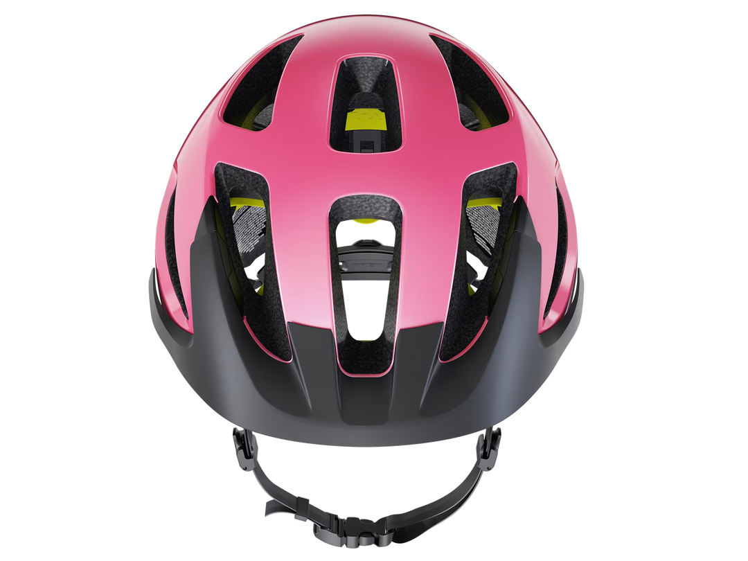 Solstice MIPS Bike Helmet