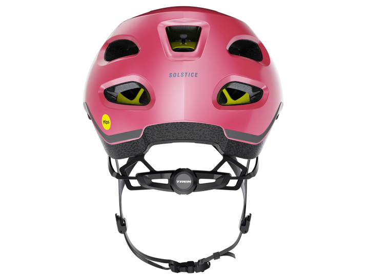 Solstice MIPS Bike Helmet