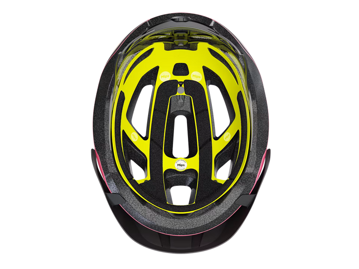 Solstice MIPS Bike Helmet