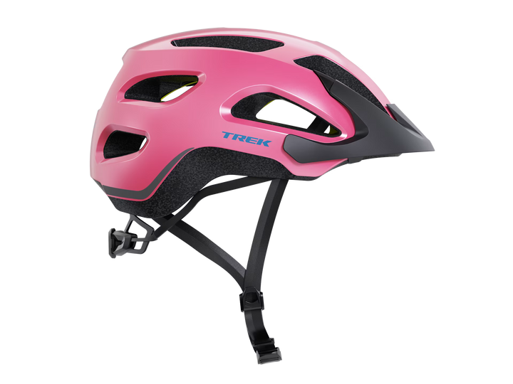 Solstice MIPS Bike Helmet