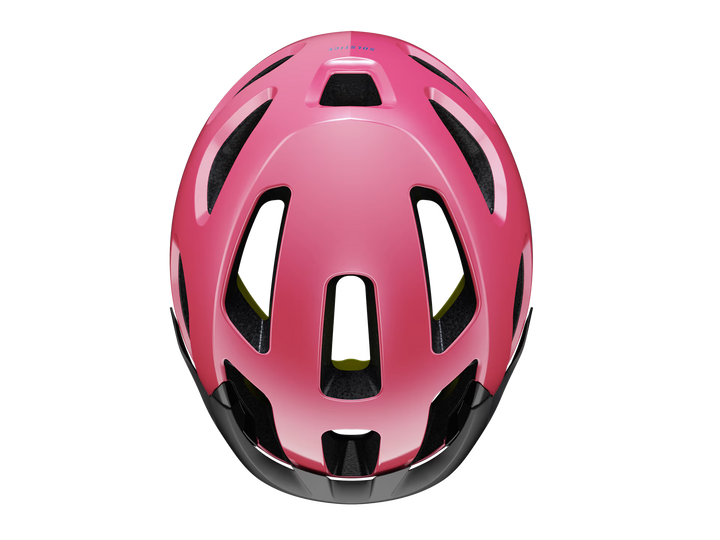 Solstice MIPS Bike Helmet