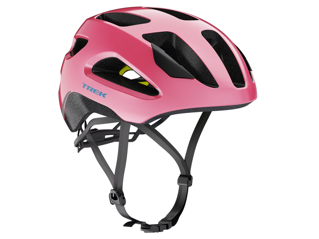 Solstice MIPS Bike Helmet