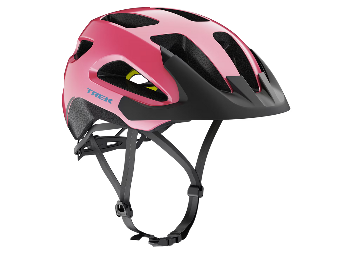 Solstice MIPS Bike Helmet
