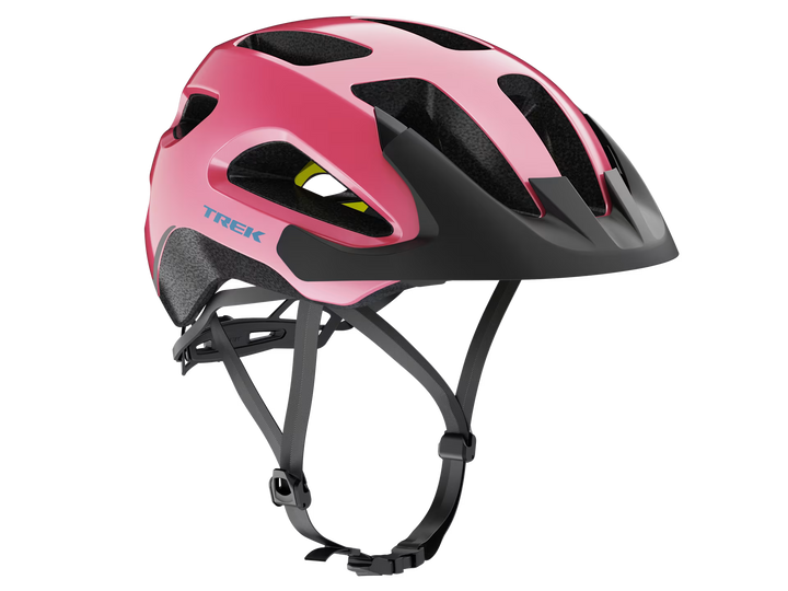 Solstice MIPS Bike Helmet