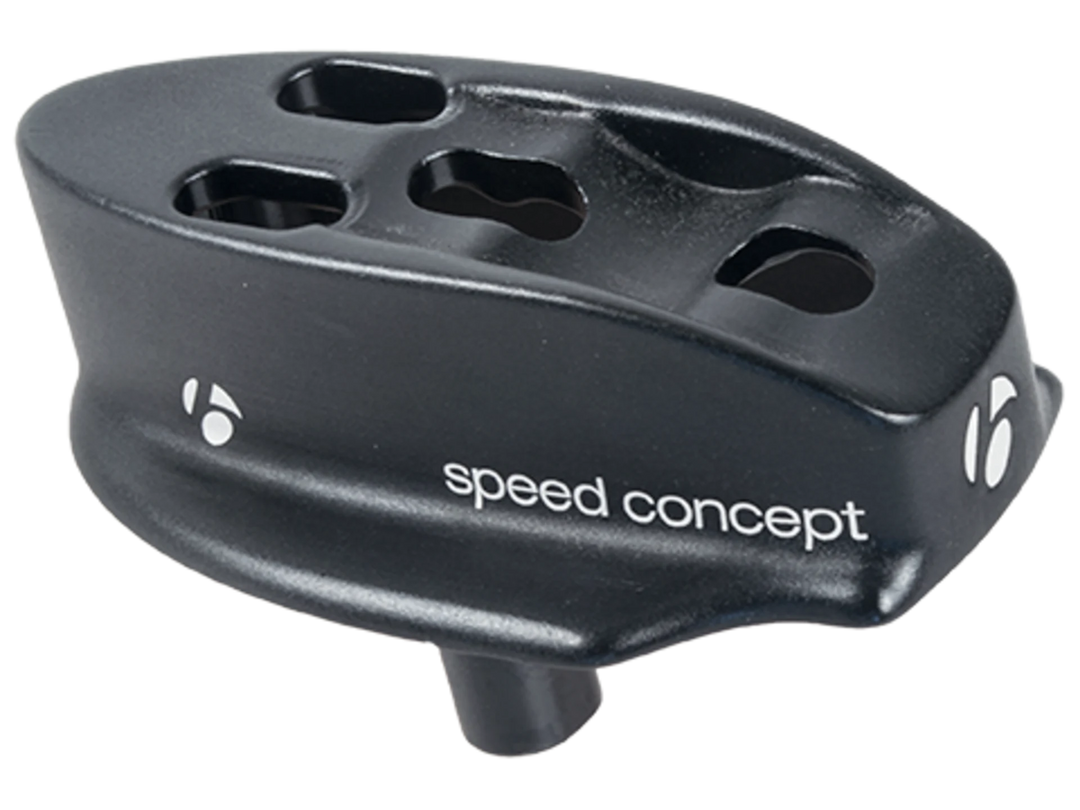 Speed Concept Aerobar Mono Spacer