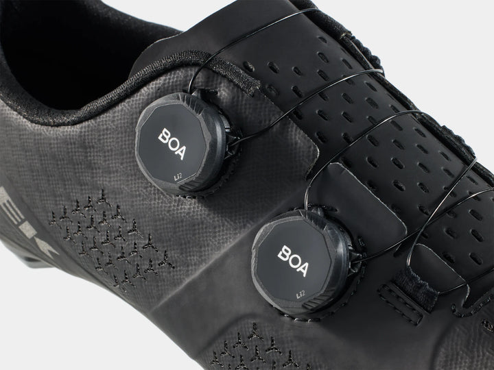 Velocis Road Cycling Shoe - Men's