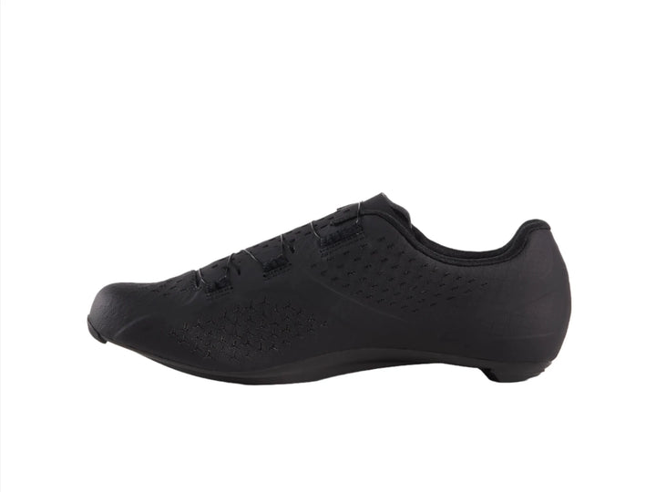 Velocis Road Cycling Shoe - Men's