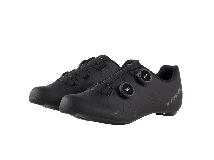 Velocis Road Cycling Shoe - Men's