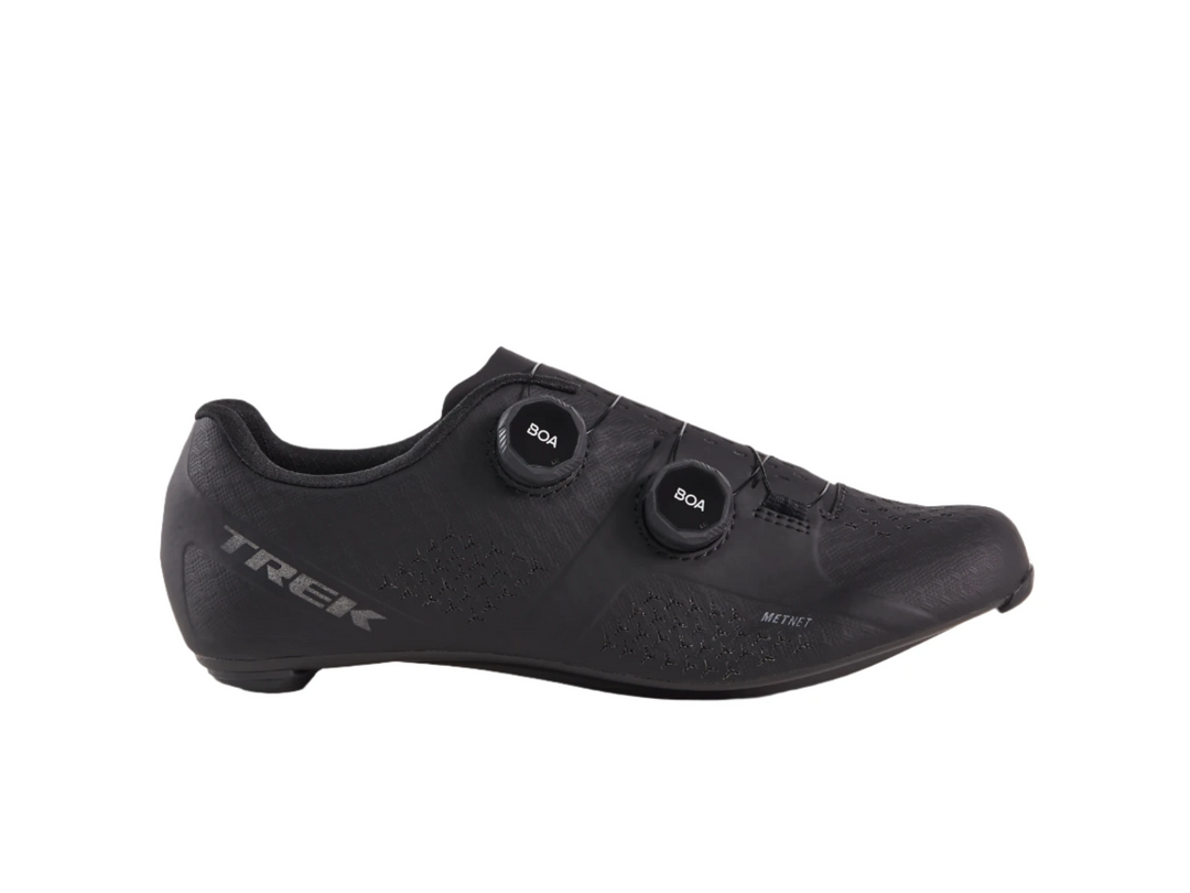 Velocis Road Cycling Shoe - Men's