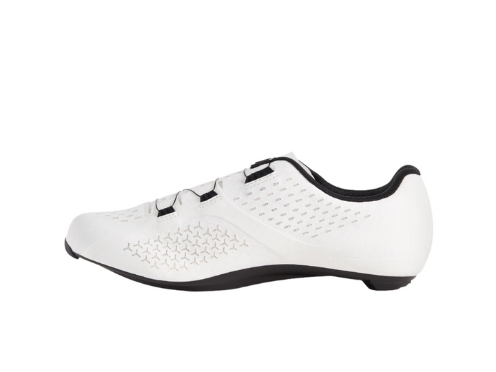 Velocis Road Cycling Shoe - Men's