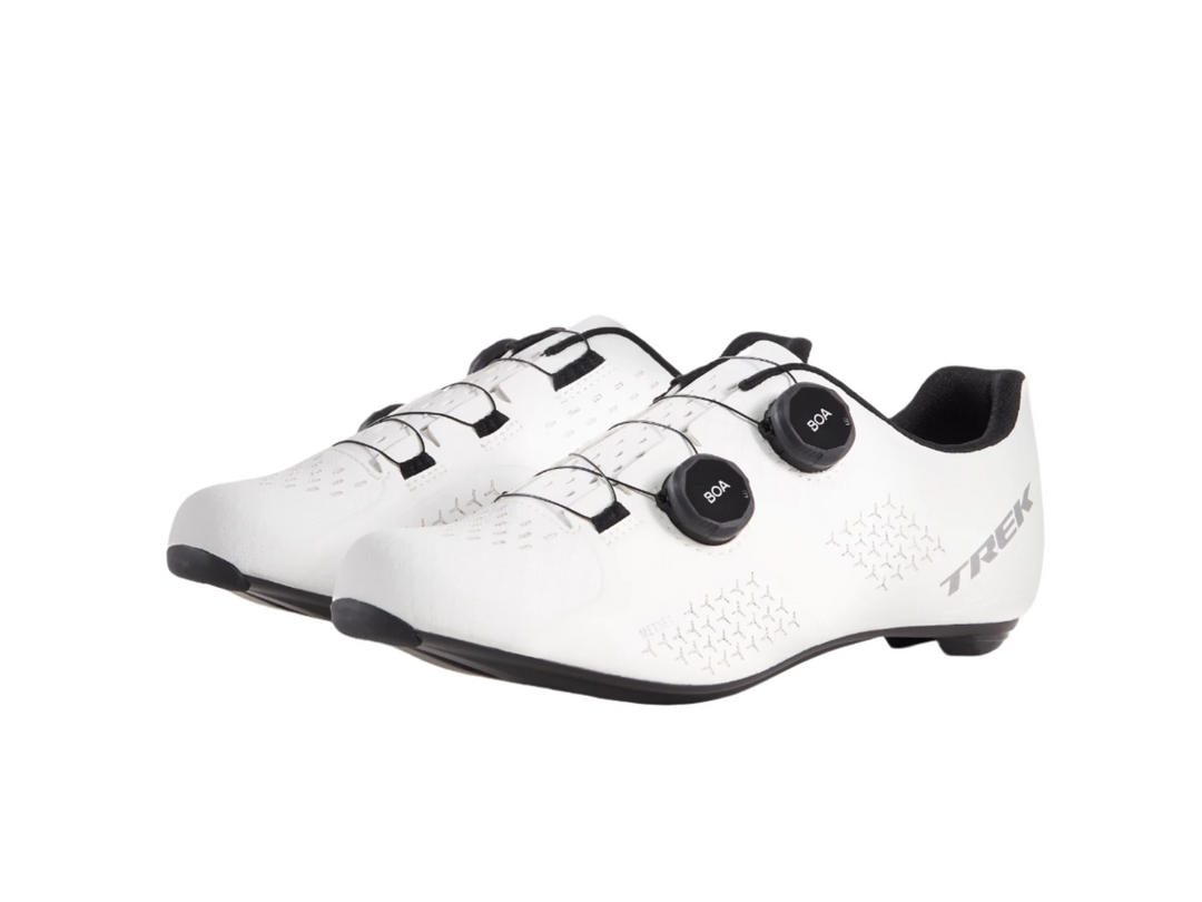 Velocis Road Cycling Shoe - Men's