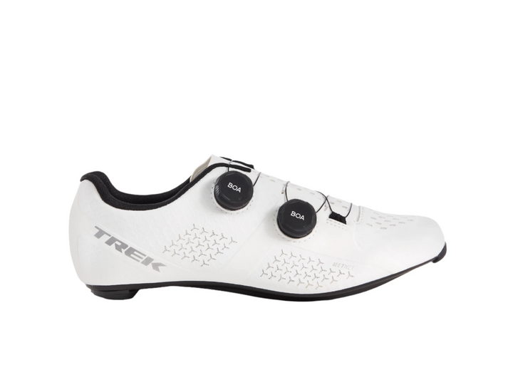 Velocis Road Cycling Shoe - Men's