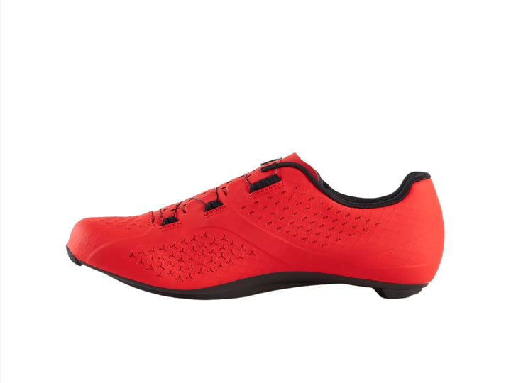 Velocis Road Cycling Shoe - Men's