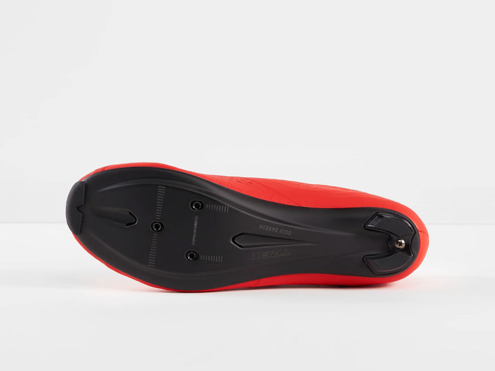 Velocis Road Cycling Shoe - Men's