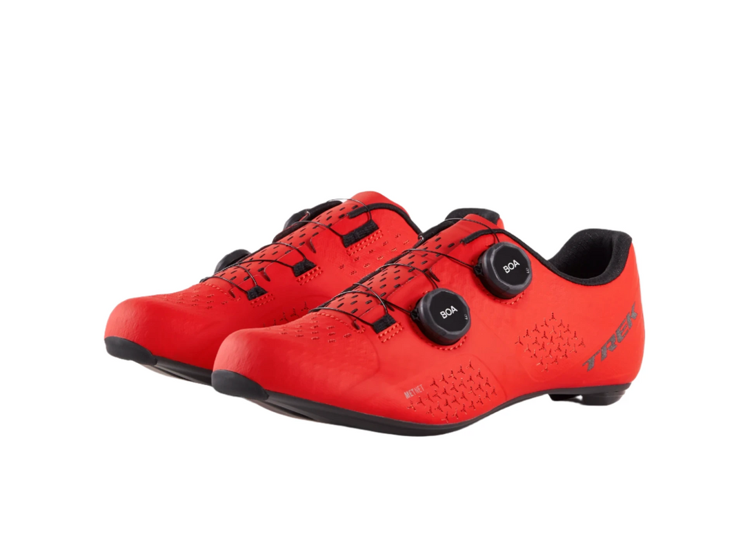 Velocis Road Cycling Shoe - Men's