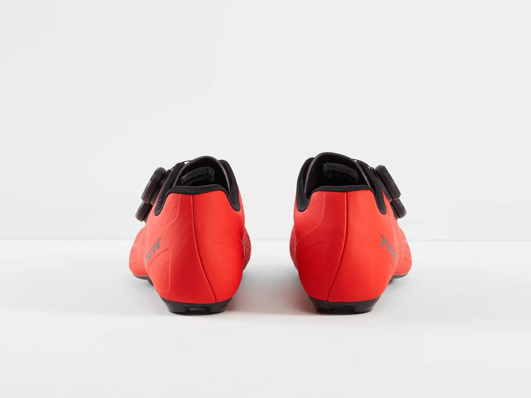 Velocis Road Cycling Shoe - Men's