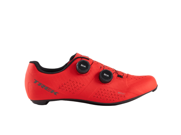 Velocis Road Cycling Shoe - Men's