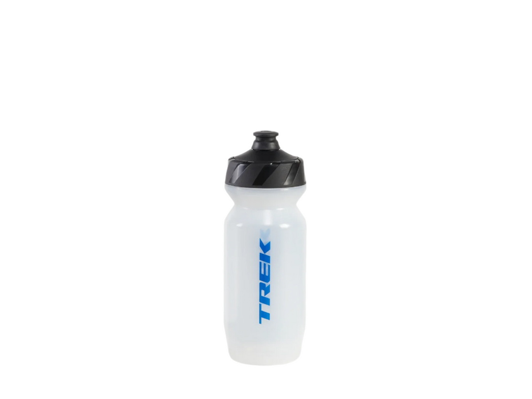 Voda 21oz Water Bottle