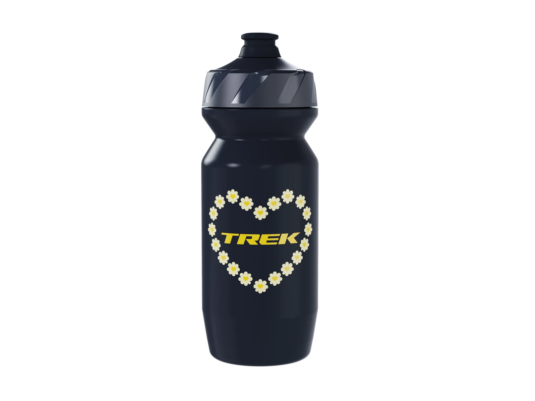 Voda 21oz Water Bottle