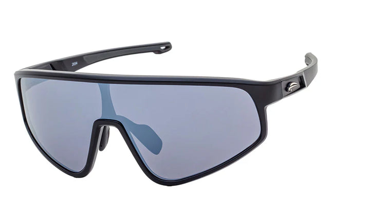 Tremblant Sunglasses