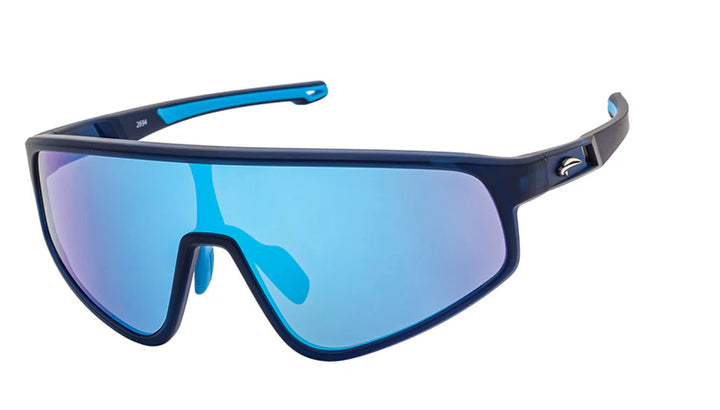 Tremblant Sunglasses